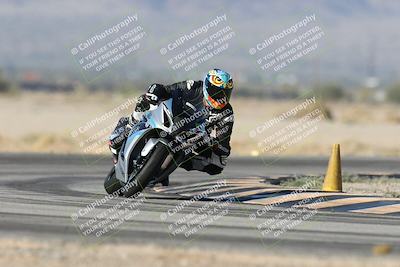 media/Nov-29-2025-TrackXperience (Sat) [[2953a387f4]]/3-Level 1/Session 2 (Turn 4)/